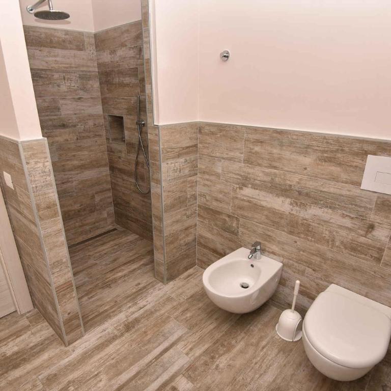 Apartments in Tignale - Gardasee 34085 - Appartamento - 13