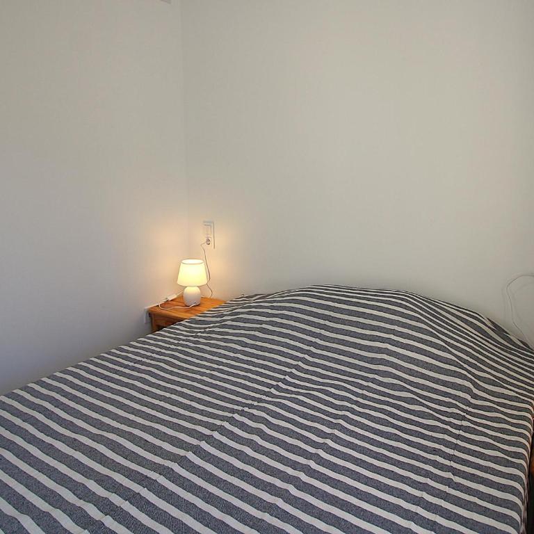 Apartamento reformado 50m de la playa de Grifeu - ES-228-204 - Apartamento - 5