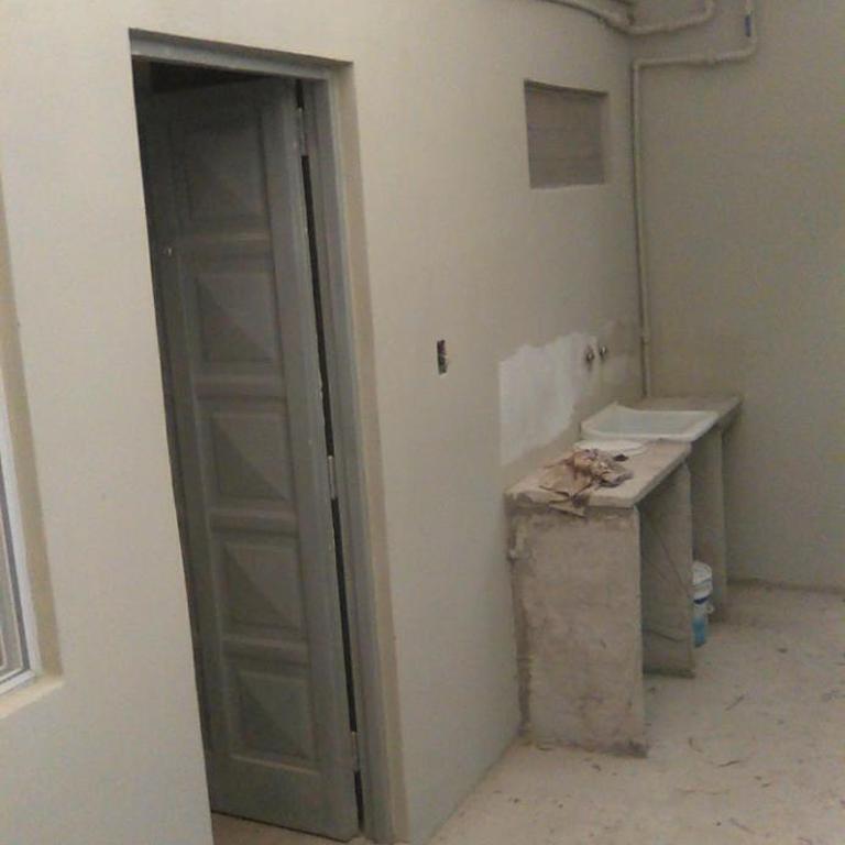 Cabañas El encuentro - Casa con 1 dormitorio - 29