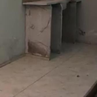 Cabañas El encuentro - Casa con 1 dormitorio - 44