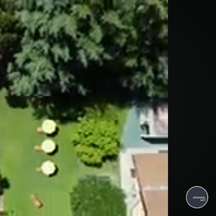 Cabañas El encuentro - Casa con 1 dormitorio - 71