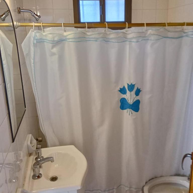 Ruca Melin - Apartamento de 2 dormitorios - 1