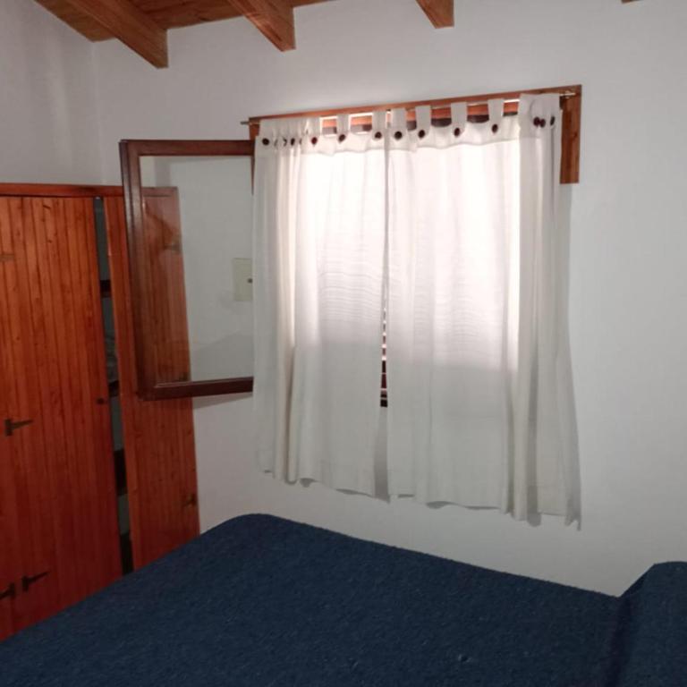 Ruca Melin - Apartamento de 1 dormitorio - 4