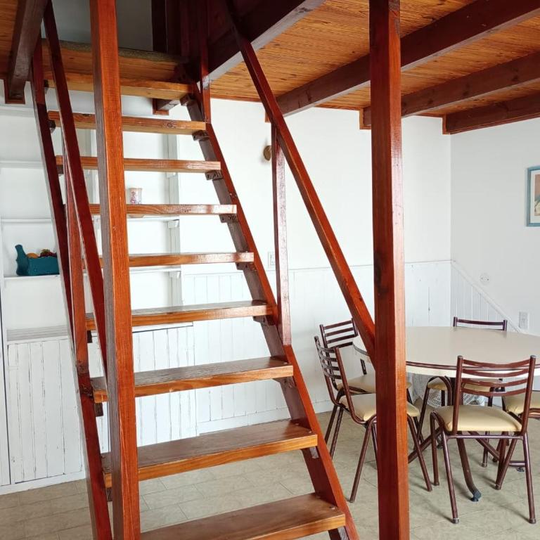 Ruca Melin - Apartamento de 2 dormitorios - 3