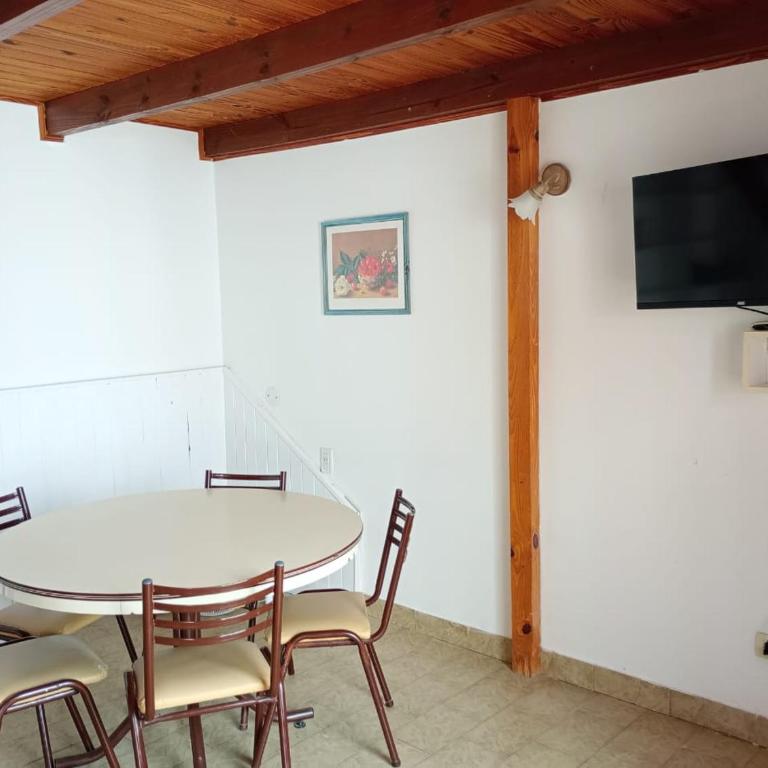 Ruca Melin - Apartamento de 2 dormitorios - 4