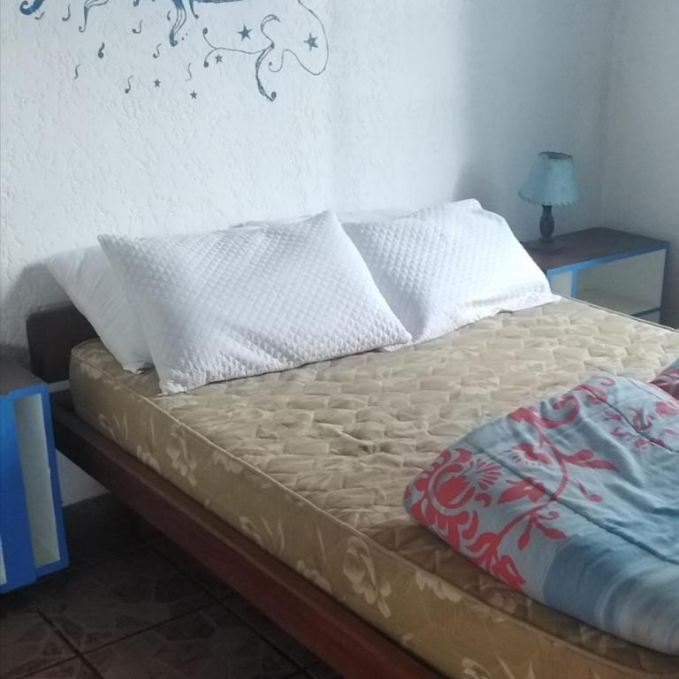 La Rubia Del Diablo - Casa de 3 dormitorios - 10