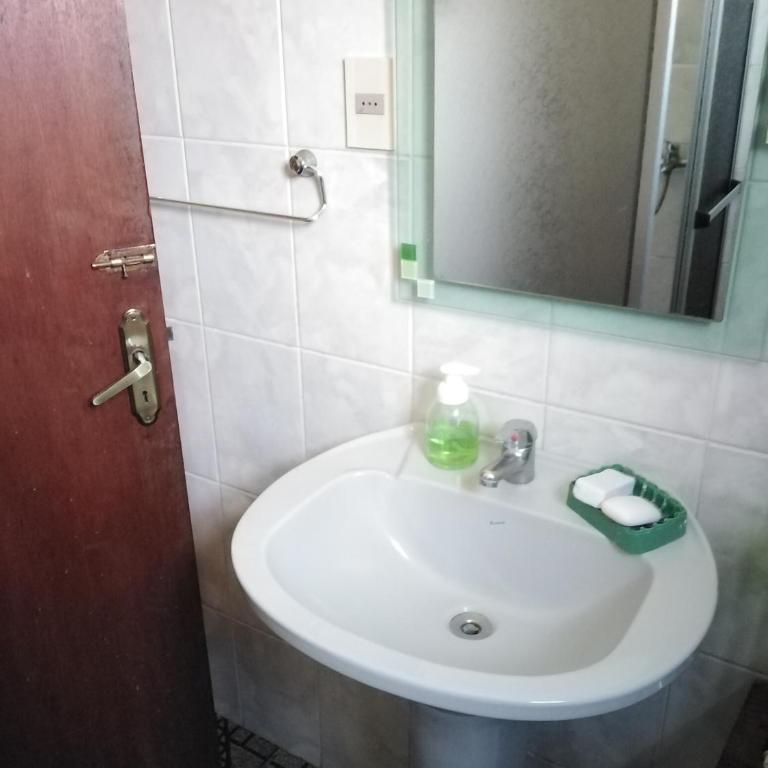 La Rubia Del Diablo - Casa de 3 dormitorios - 17