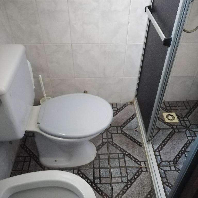 La Rubia Del Diablo - Casa de 3 dormitorios - 16