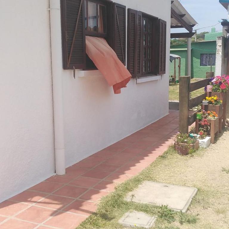 La Rubia Del Diablo - Casa de 3 dormitorios - 13