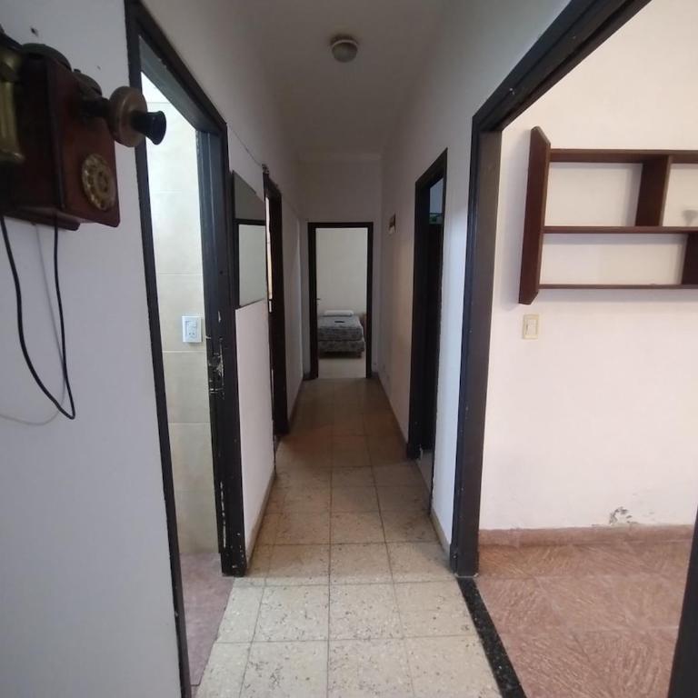 Casa del Mar amplia y luminosa Mar del Plata - Casa de 2 dormitorios - 2