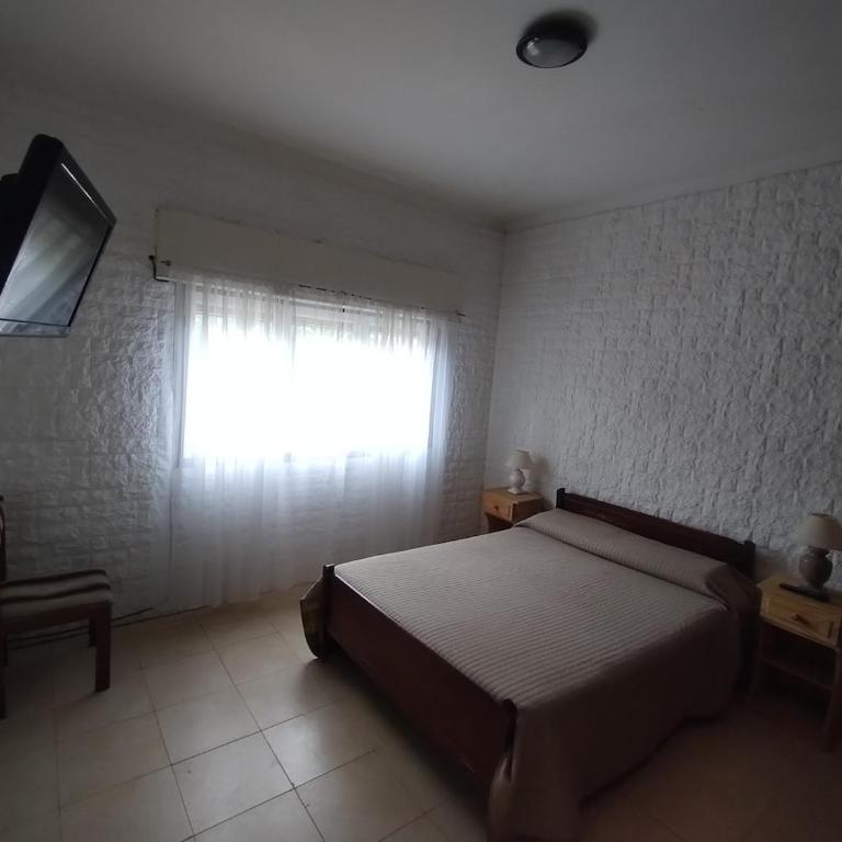Casa del Mar amplia y luminosa Mar del Plata - Casa de 2 dormitorios - 11