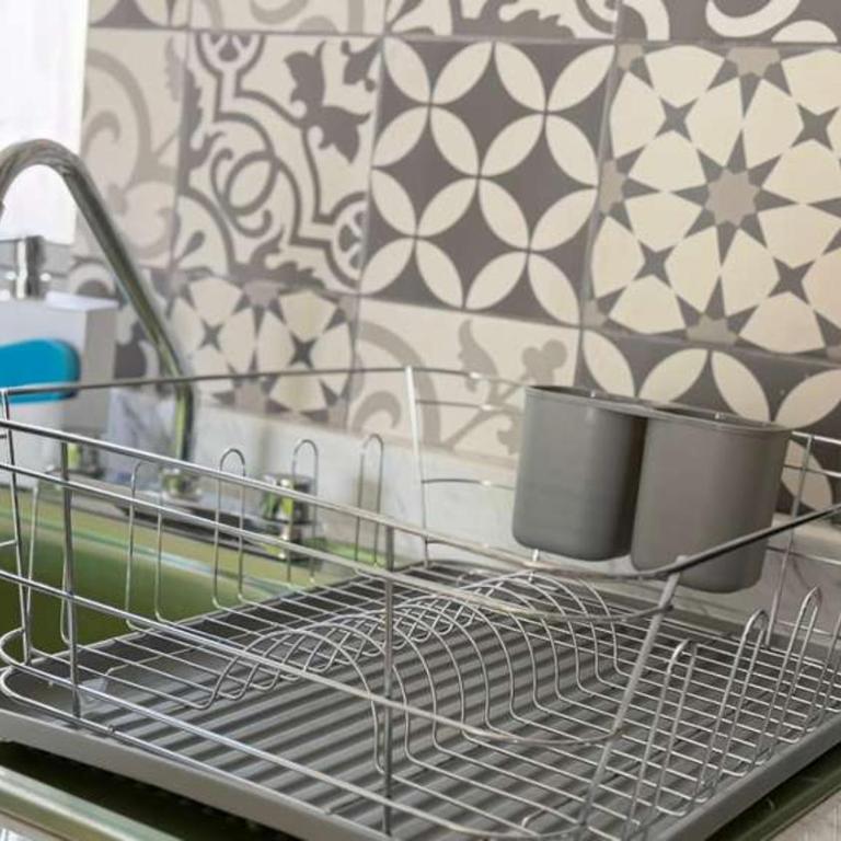 Refugio Nahui - Apartamento de 2 dormitorios - 14