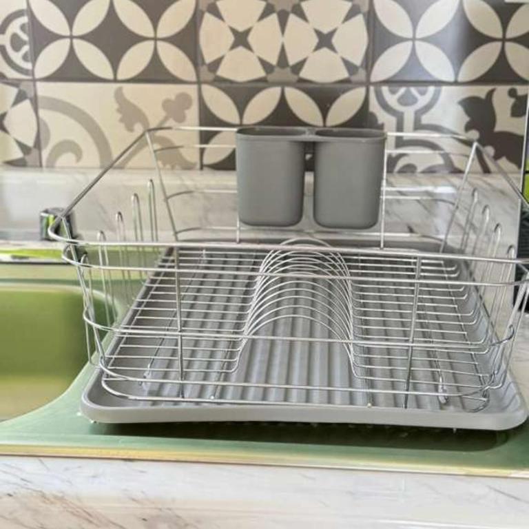 Refugio Nahui - Apartamento de 2 dormitorios - 18
