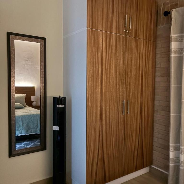 Refugio Nahui - Apartamento de 2 dormitorios - 25