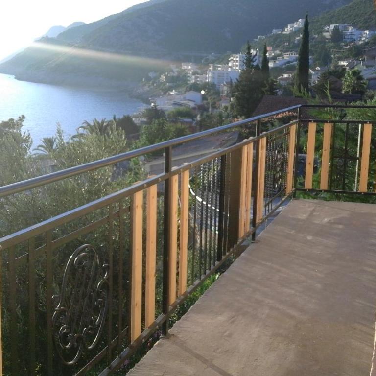 Apartman Marinkovic - Apartment with Sea View - 29