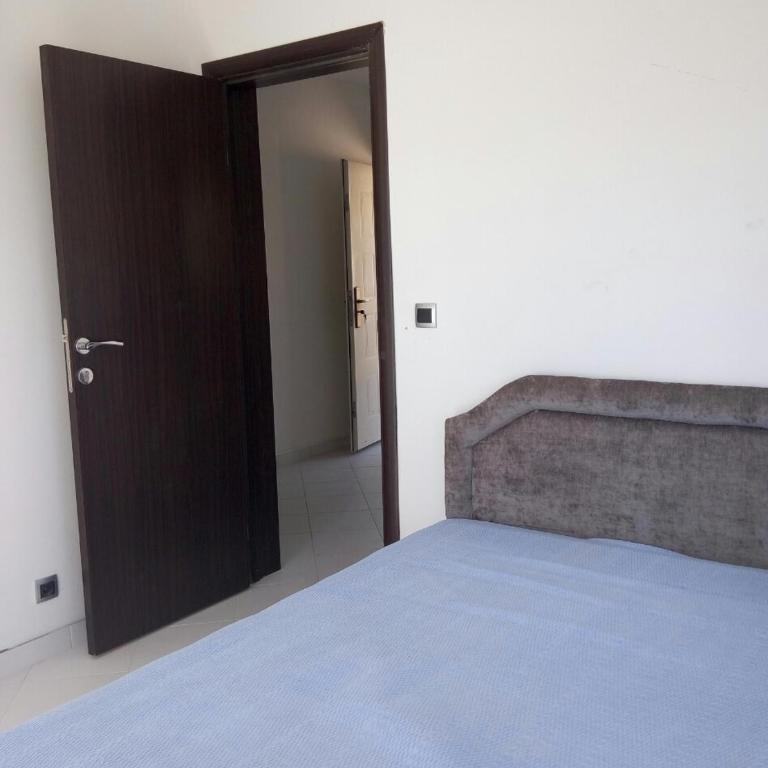 Apartman Marinkovic - Apartment with Sea View - 7