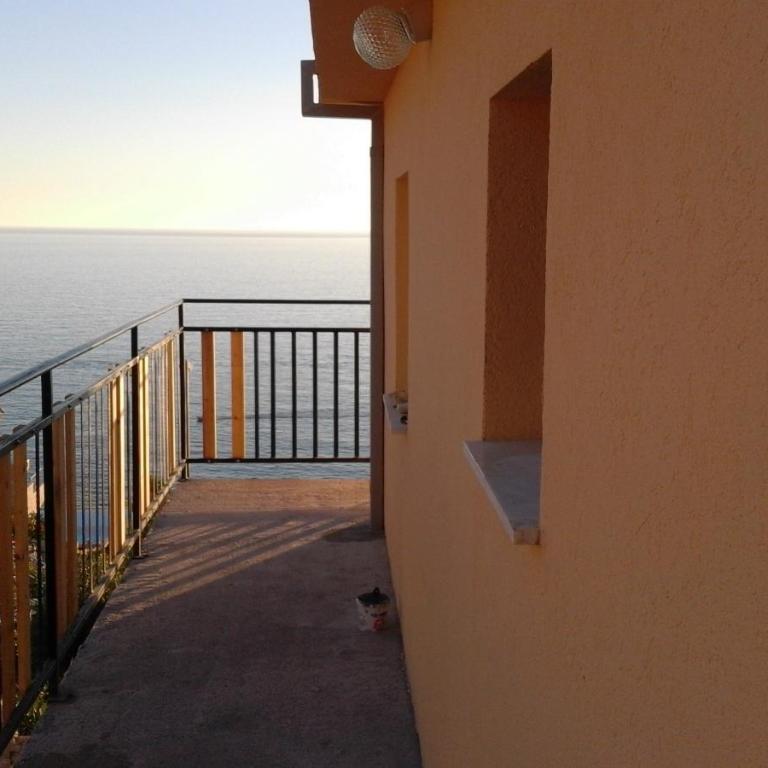 Apartman Marinkovic - Apartment with Sea View - 31