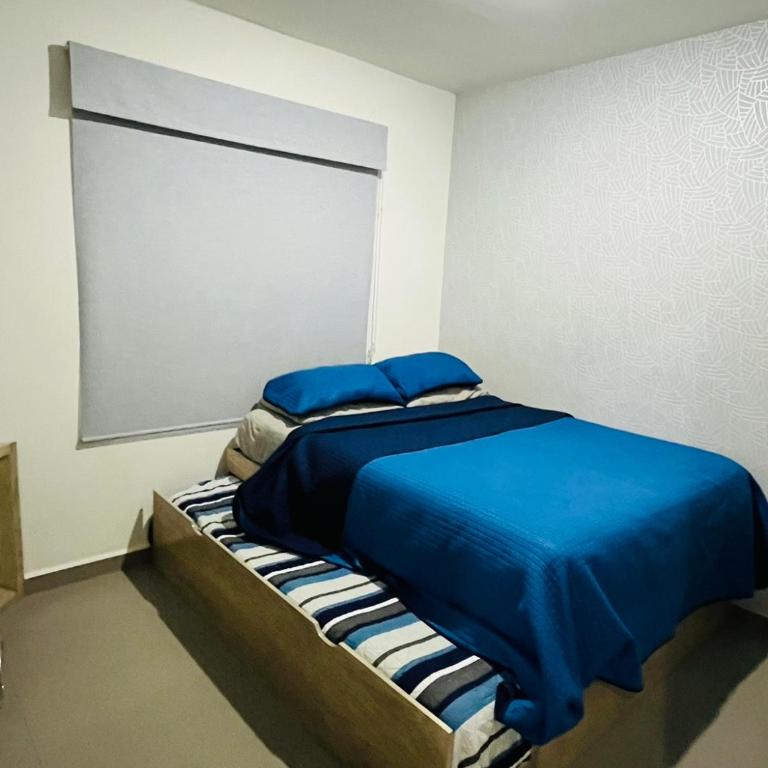 Marevento304 - Two-Bedroom Apartment with Balcony - 7