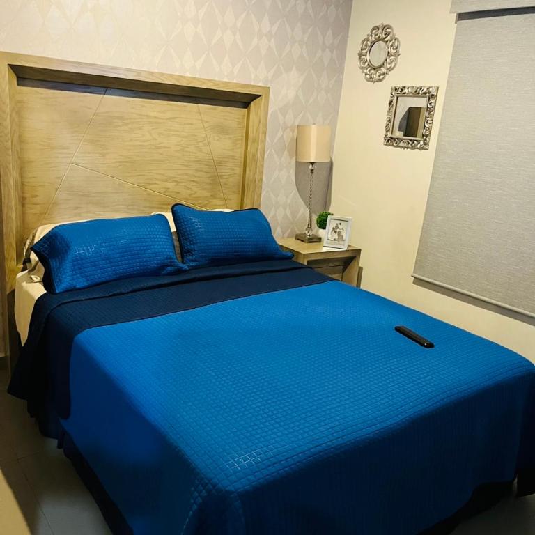 Marevento304 - Two-Bedroom Apartment with Balcony - 9
