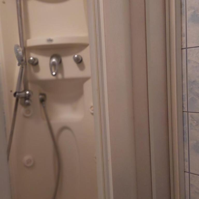Excellency apartmani - Apartman s 1 Spavaćom Sobom i Pogledom na Reku - 10