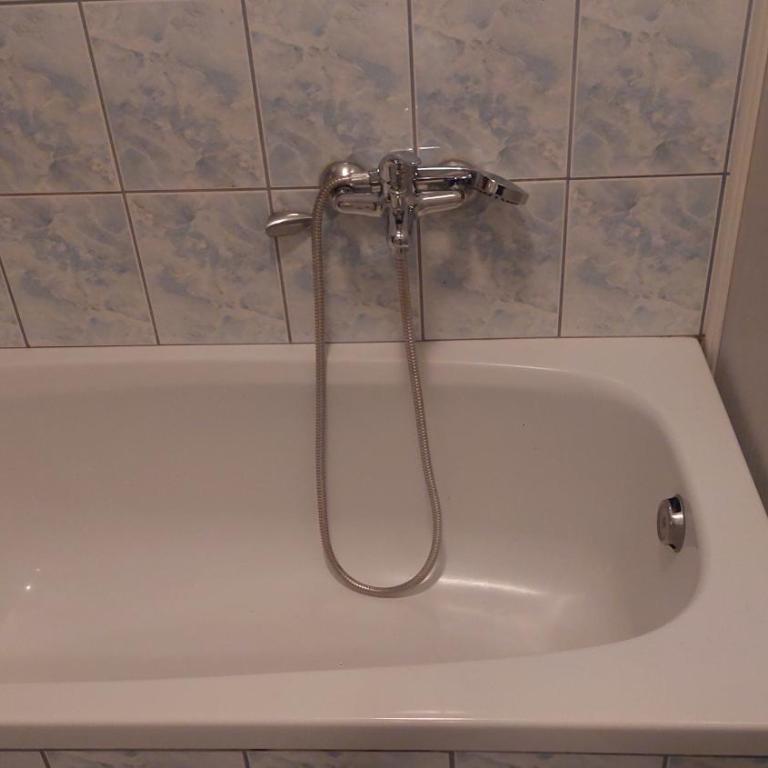 Excellency apartmani - Apartman s 1 Spavaćom Sobom i Pogledom na Reku - 11