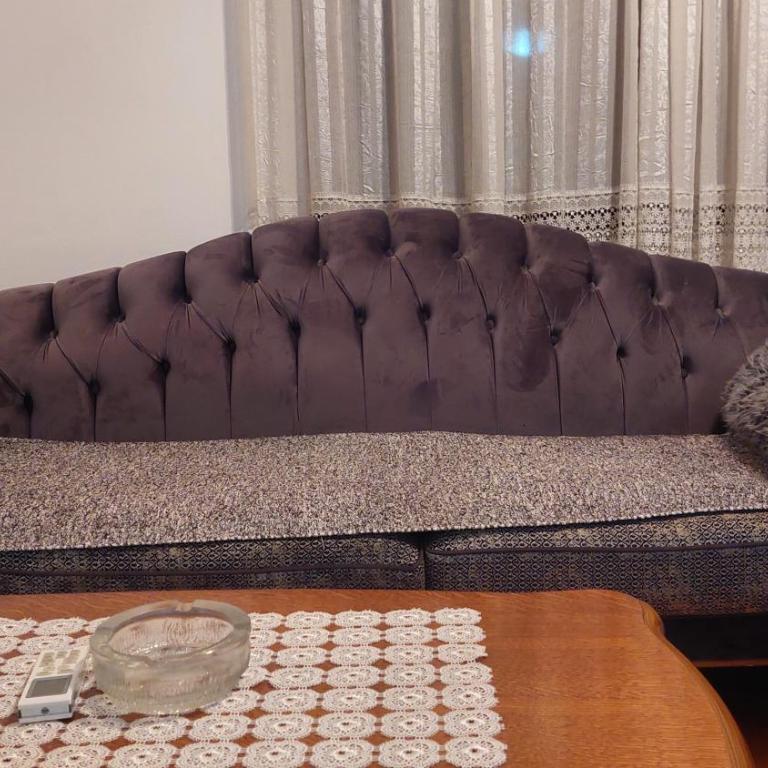 Excellency apartmani - Apartman s 1 Spavaćom Sobom i Pogledom na Reku - 16