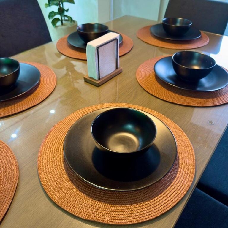 Modern apartment in Cabecera Bucaramanga - Apartamento de 3 dormitorios - 8