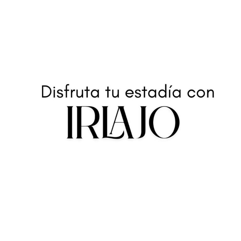 Modern apartment in Cabecera Bucaramanga - Apartamento de 3 dormitorios - 33