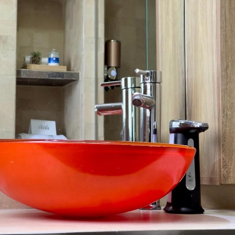 Modern apartment in Cabecera Bucaramanga - Apartamento de 3 dormitorios - 20