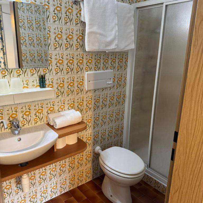 Gassermühle - Studio Appartments - Monolocale Standard - 1