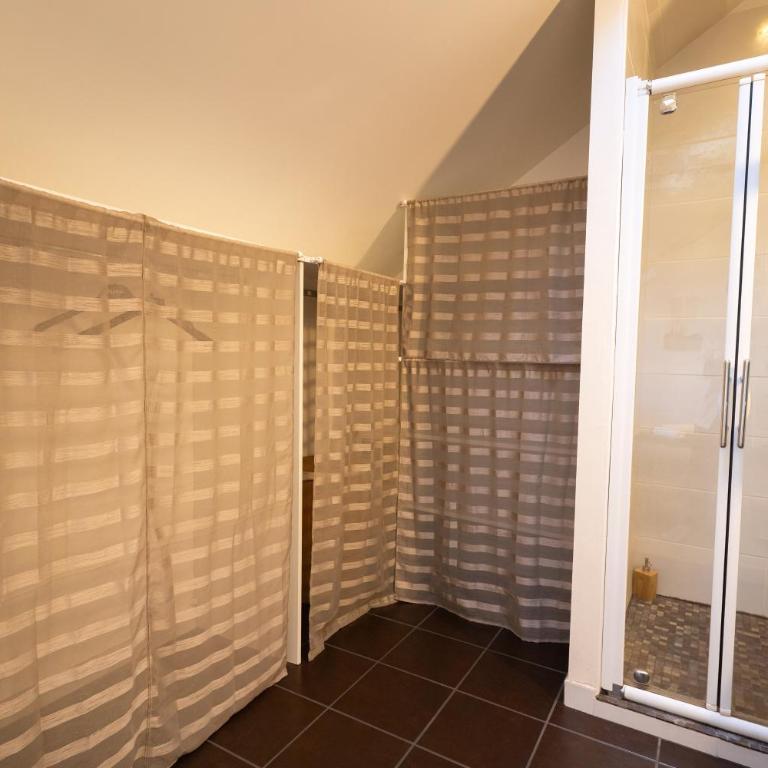 Le Prestige Palois - Appartement 2 Chambres - 37