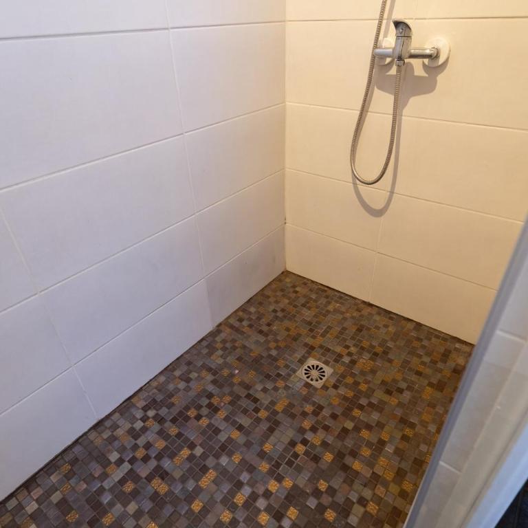 Le Prestige Palois - Appartement 2 Chambres - 35