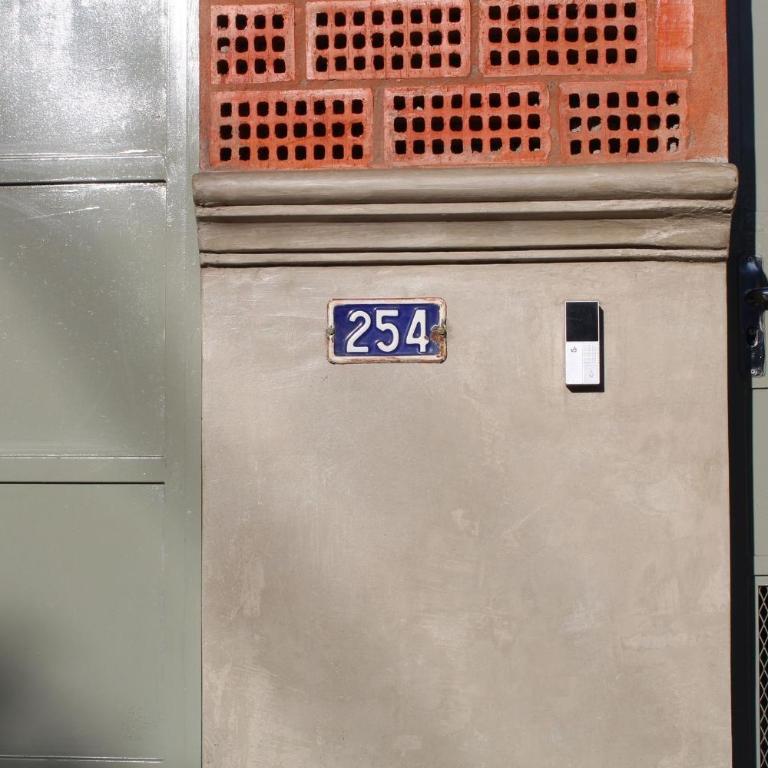 Apartment 02 Comfortable and Functional Stay in Recoleta - Apartamento - 8