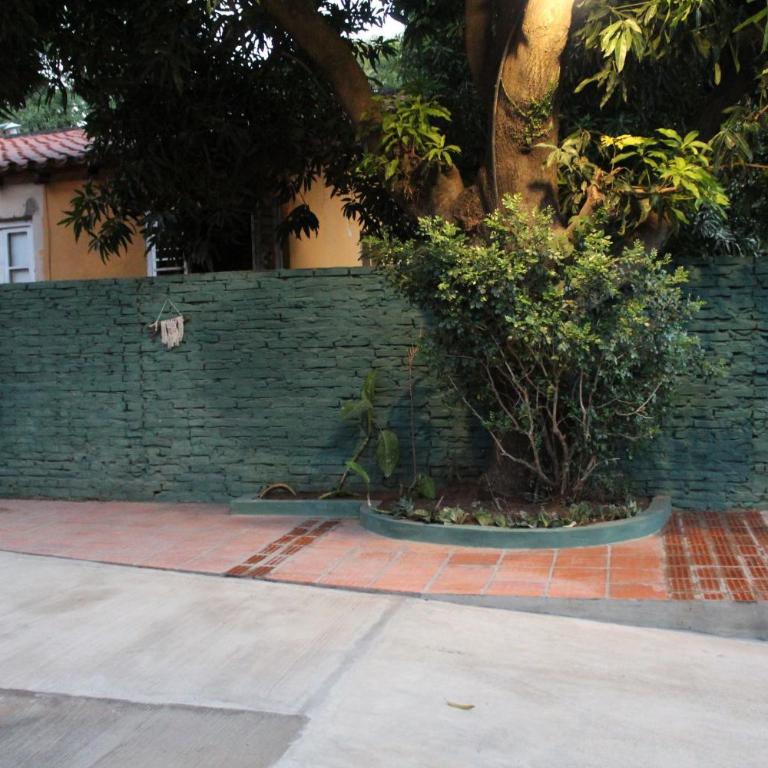 Apartment 02 Comfortable and Functional Stay in Recoleta - Apartamento - 10