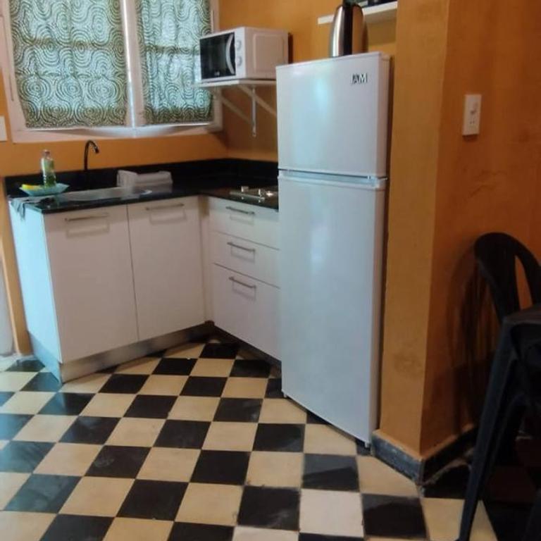 Taguato Recoleta 03 Recoleta - Asuncin - Apartamento - 6