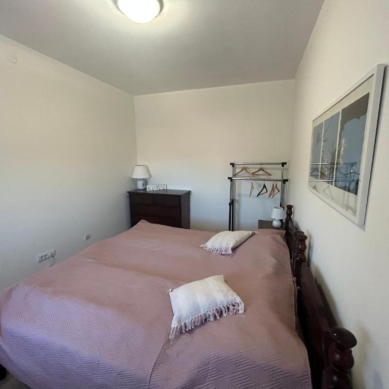 Bliss city apartments-Taurunum2 - Two-Bedroom Apartment - 3