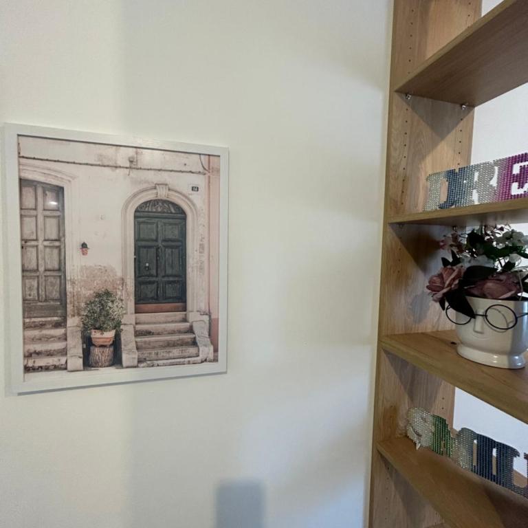 Bliss city apartments-Taurunum2 - Two-Bedroom Apartment - 2
