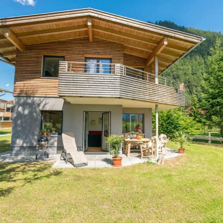Apartments am Burggraben - Apartment mit 2 Schlafzimmern - 17