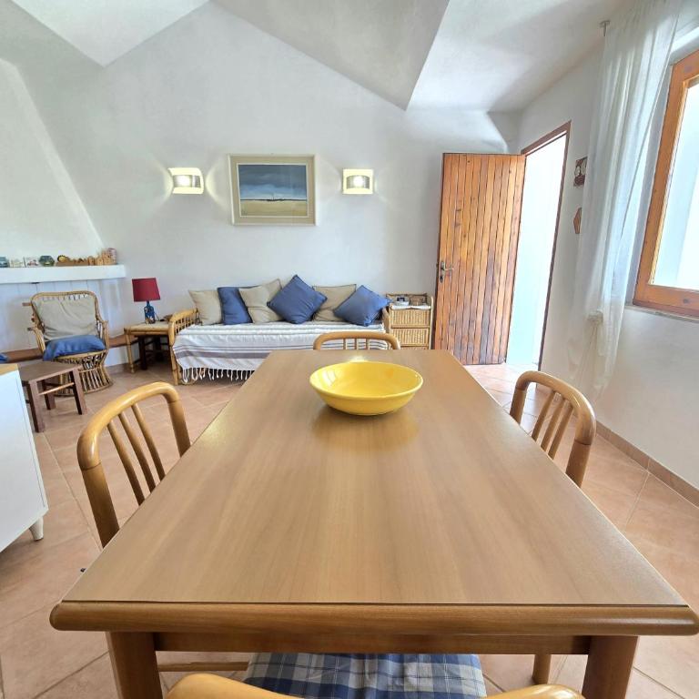 La Villetta a due passi dal mare Bestvacationever - Casa con 2 Camere da Letto - 12