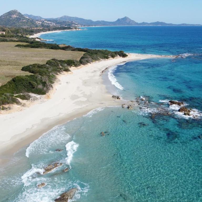 La Villetta a due passi dal mare Bestvacationever - Casa con 2 Camere da Letto - 26