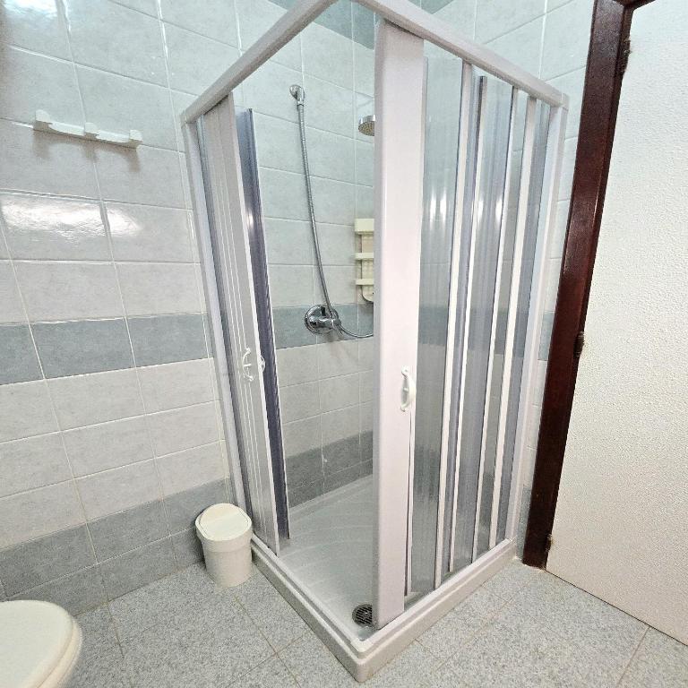 La Villetta a due passi dal mare Bestvacationever - Casa con 2 Camere da Letto - 18