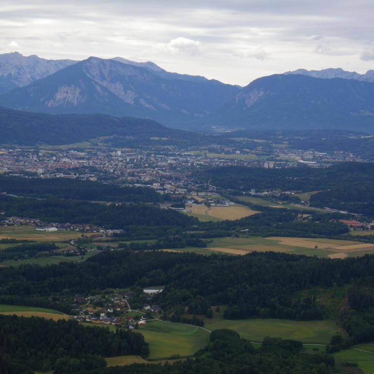 Ferienhaus Abhau-Tage - Ferienhaus - 22