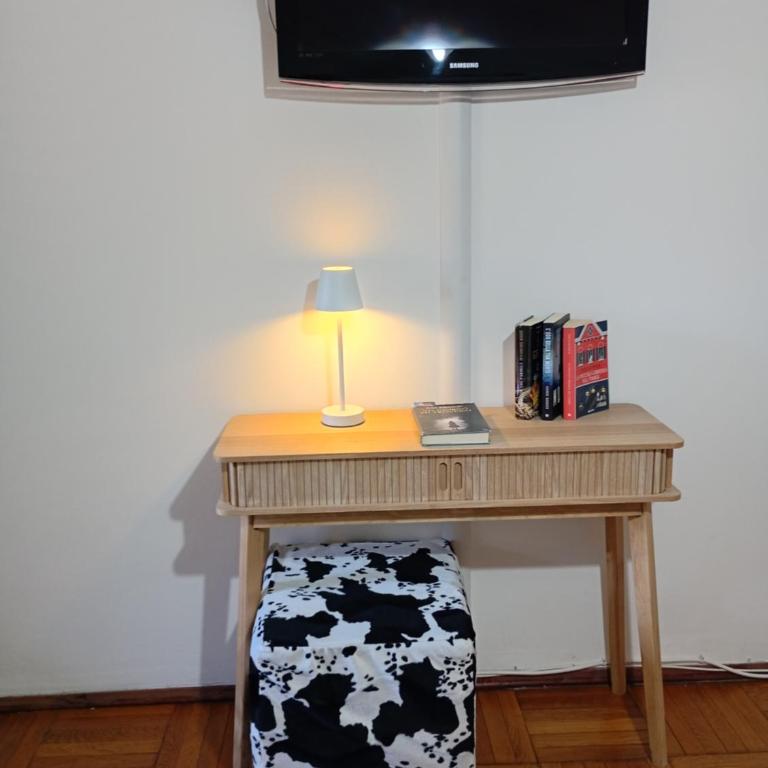 Casa Patty - Appartamento con 1 Camera da Letto - 13