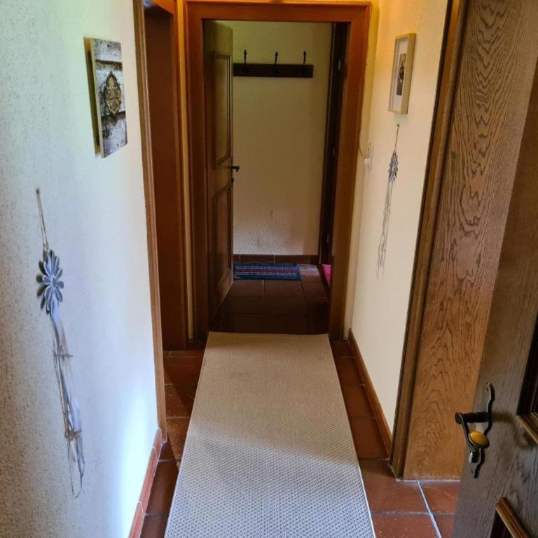 Appart 5 - Apartment - 8