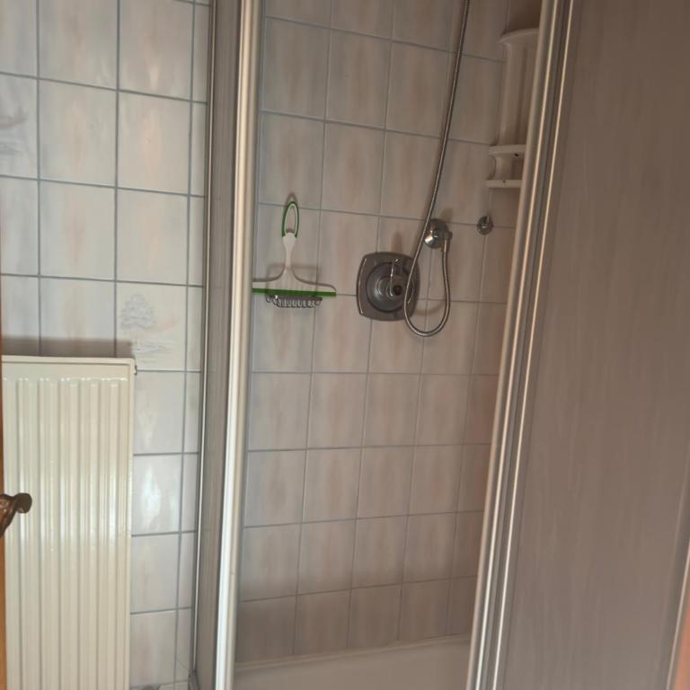 Appart 5 - Apartment - 9