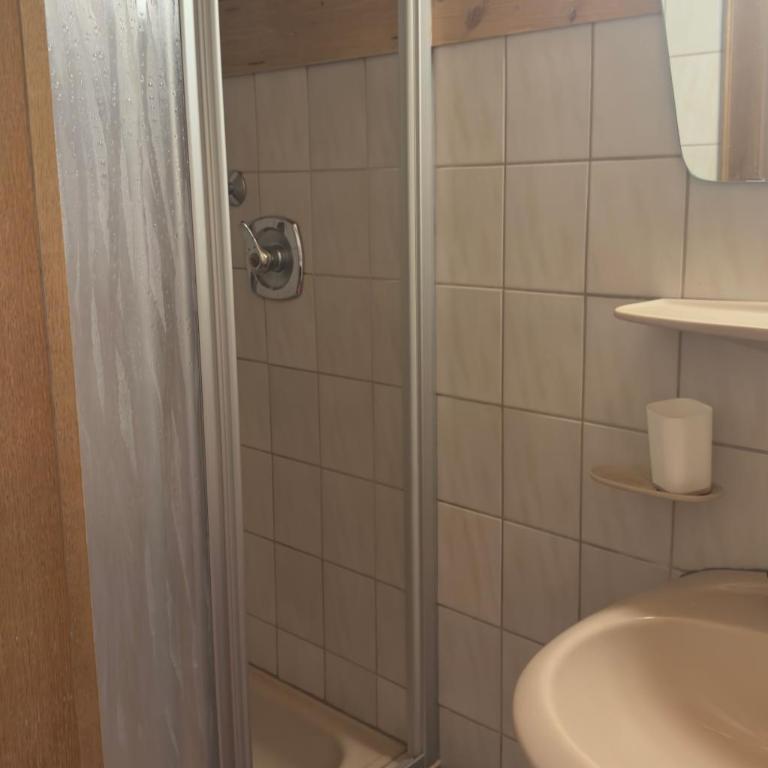 Appart 5 - Apartment - 10