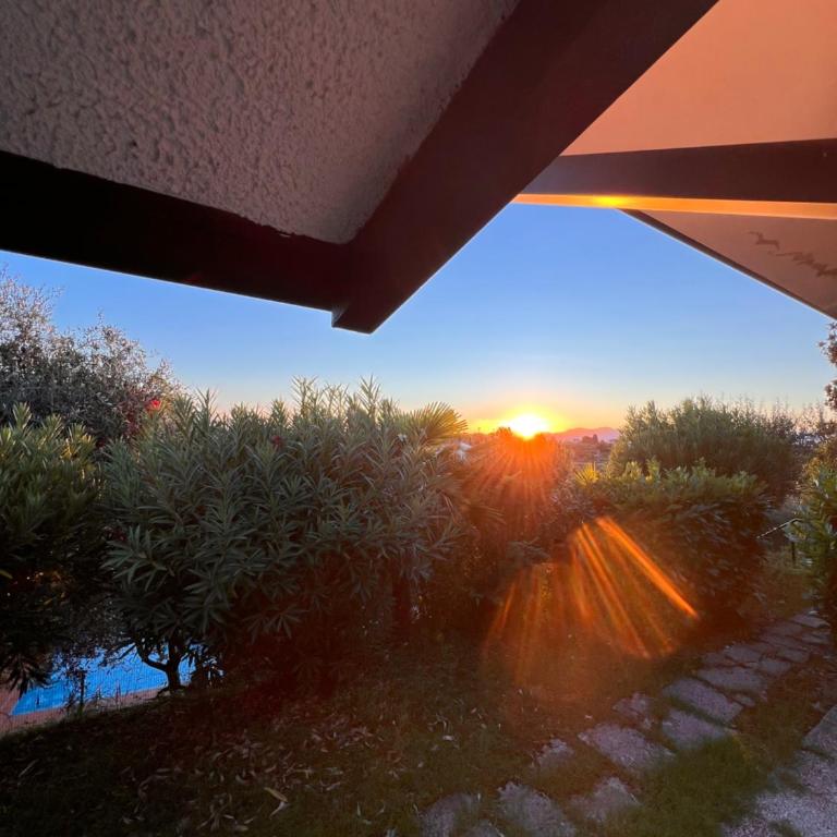 Casa Jeyel - Appartamento con 1 Camera da Letto - 42
