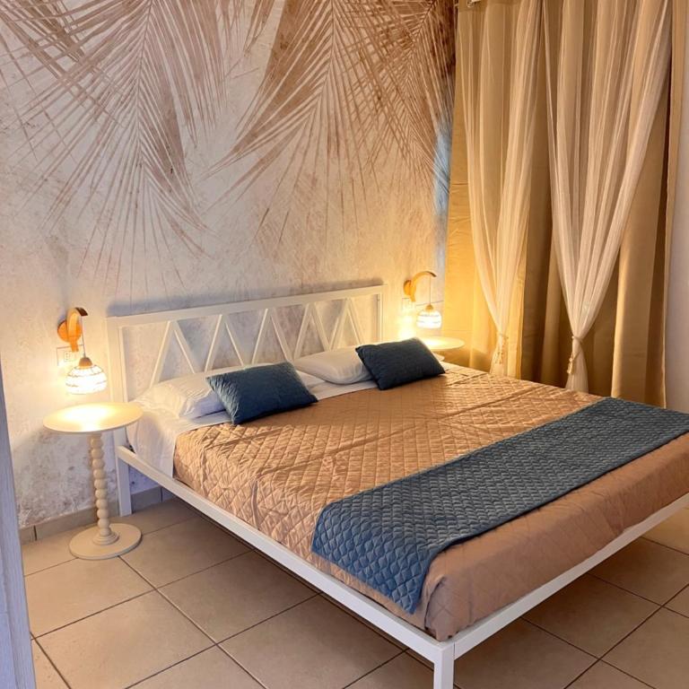 Casa Jeyel - Appartamento con 1 Camera da Letto - 35