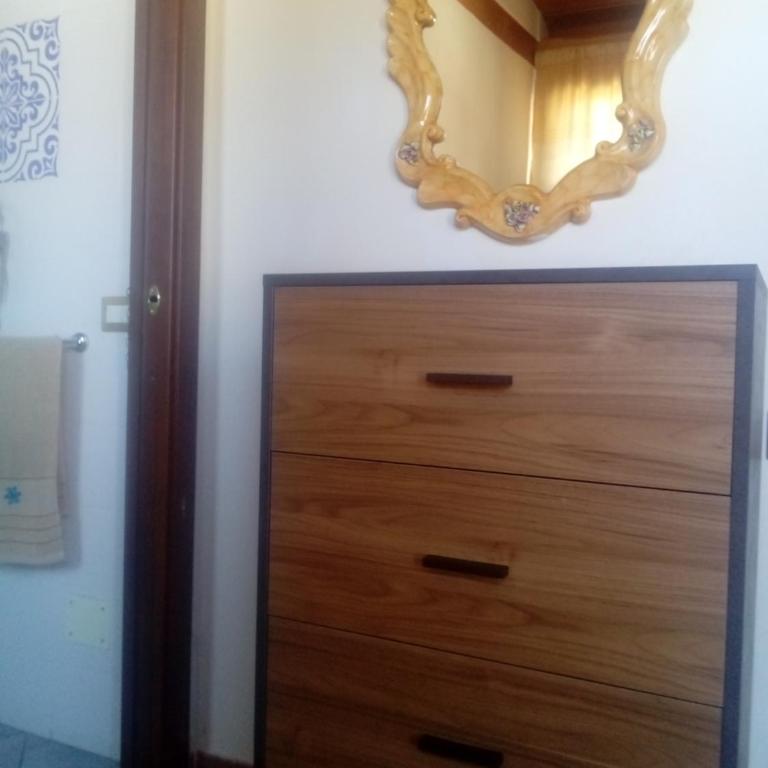 Villa San Patrick Elegant - Appartamento con 1 Camera da Letto - 30