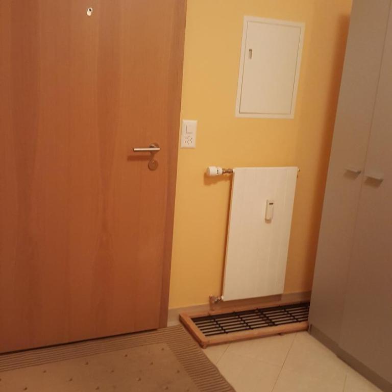 Apartment Viktoria - Apartment mit 2 Schlafzimmern - 22